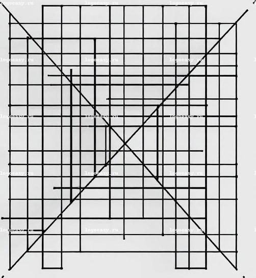 Логотип FlexGrid