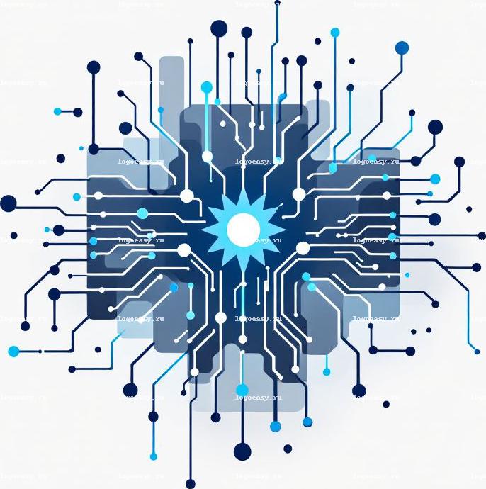 Логотип CircuitFlow