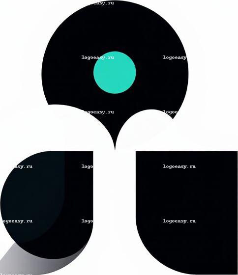 Адаптивная Типографика