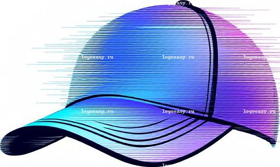 Логотип Гибкой Кепки