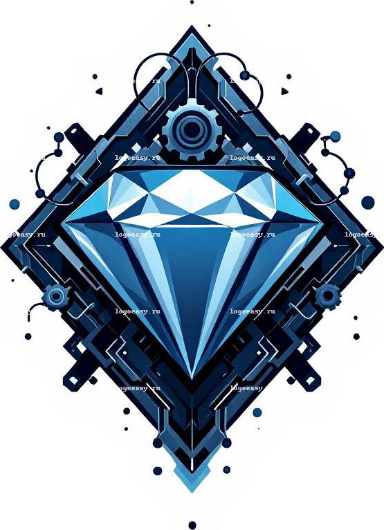 Diamond Nexus