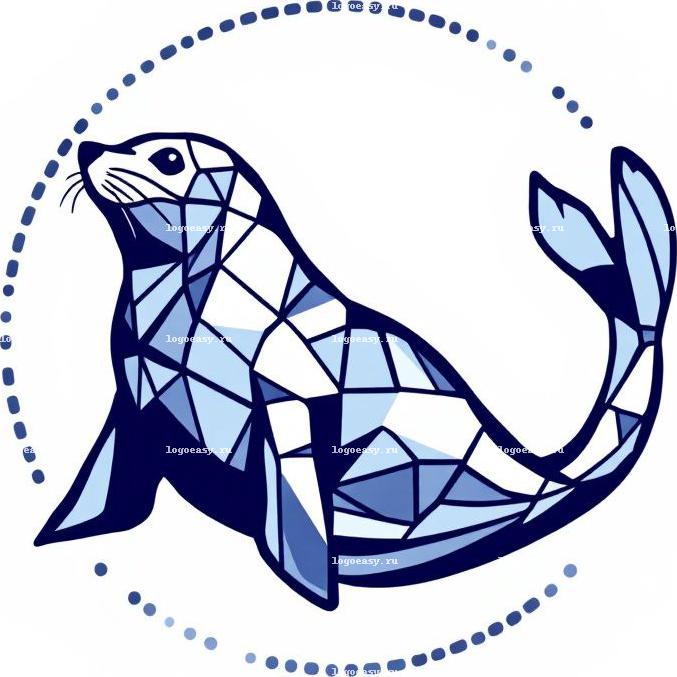 Логотип SealTech