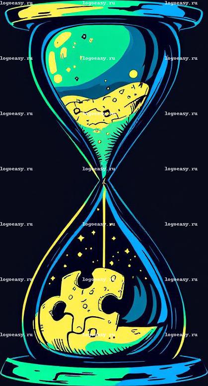 Логотип Адаптивных Инноваций