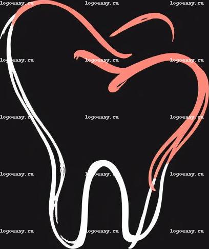 Стоматологическая Забота Сердцем