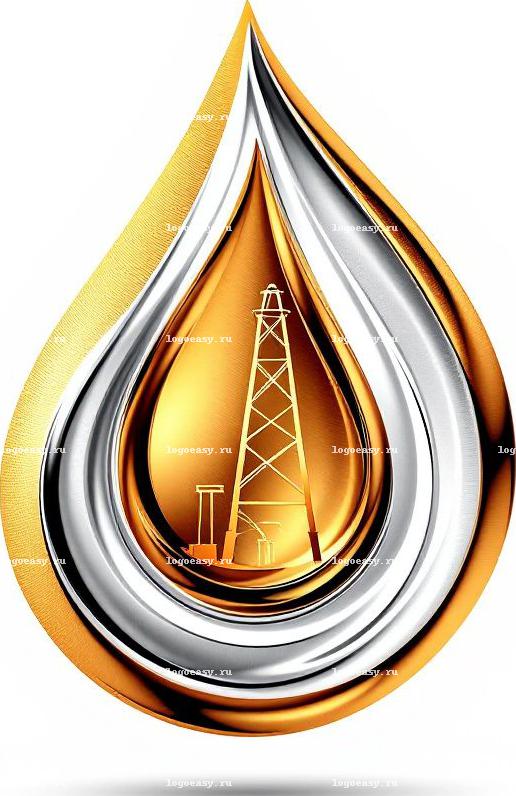 Металлические Нефтединамики