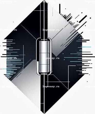 Адаптивная Петля