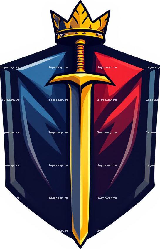 Эмблема турнира Dota cup