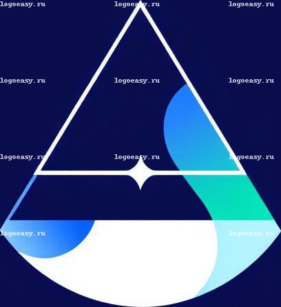 Логотип Современной Адаптации