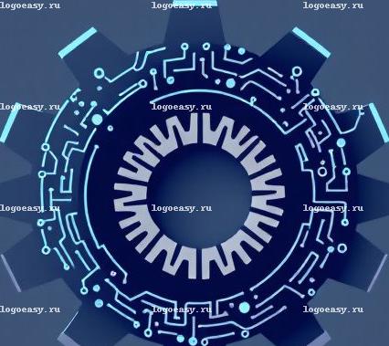 Логотип Адаптивных Технологий