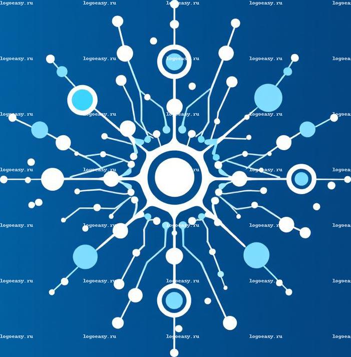 Логотип NeuroLink