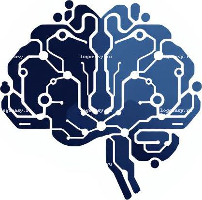 Логотип NeuroLink