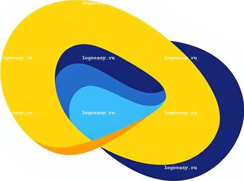 Адаптивная Форма