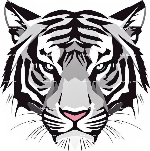 TigerHeadTech