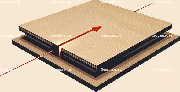 Лазерная Резка Фанеры