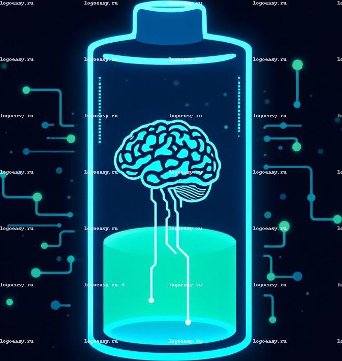 НейроБатарея
