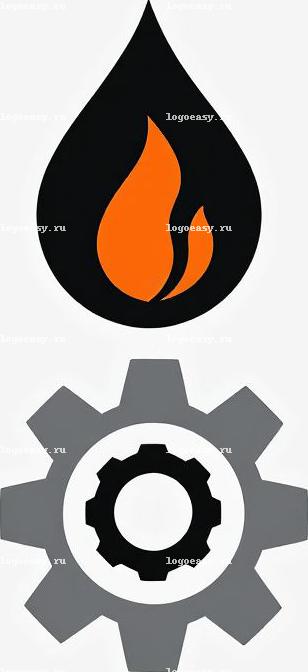 Эмоция Нефти