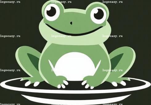 FrogFeast