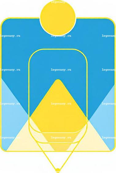 Гармония Элементов