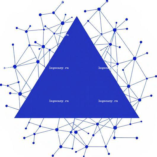 Логотип NeuroConnect