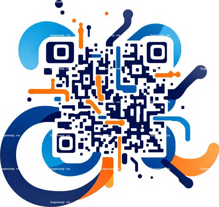 QR Nexus