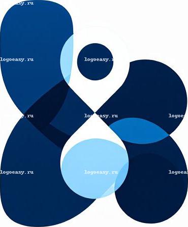 Адаптивный Нексус