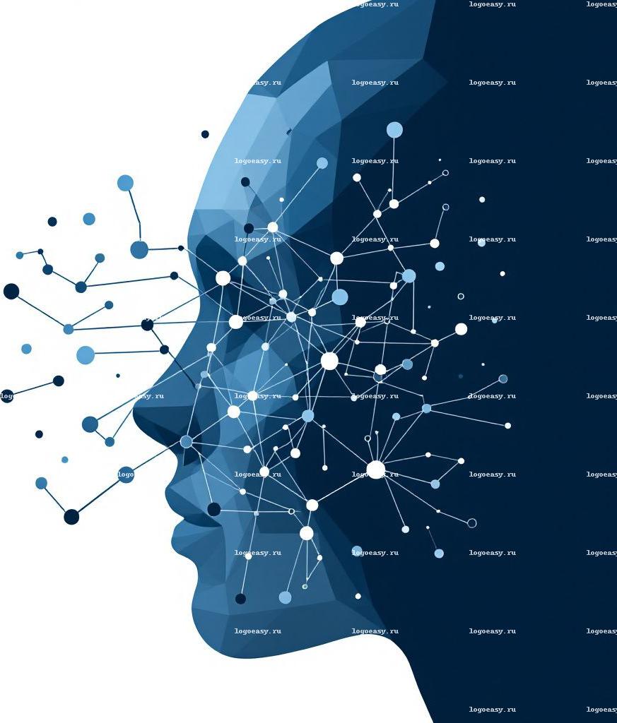 Логотип NeuroConnect