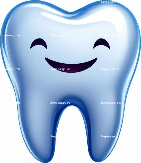 Логотип ToothTech