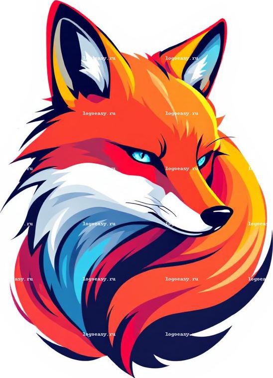 Логотип FoxTune