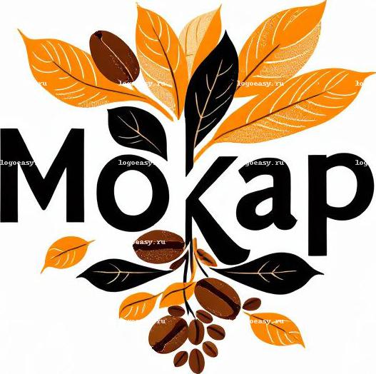 Mokap