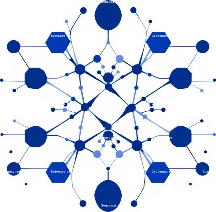 Логотип NeuroMosaic