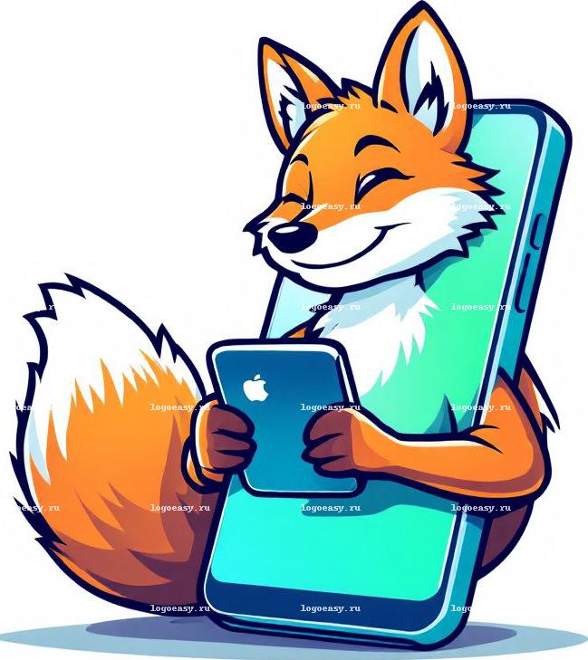 SmartFox Мобильный Банкинг