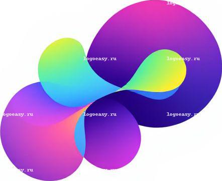 Логотип Динамичной Адаптируемости