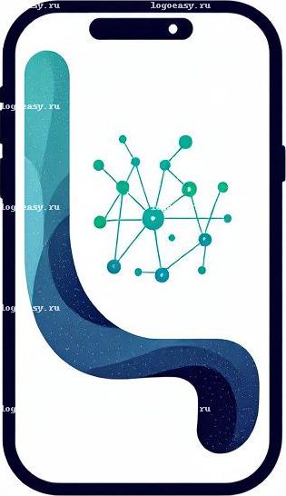 Логотип FlexNet