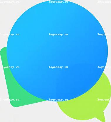 Логотип Адаптивной Стабильности