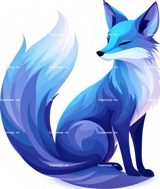 Редактор FoxFlow