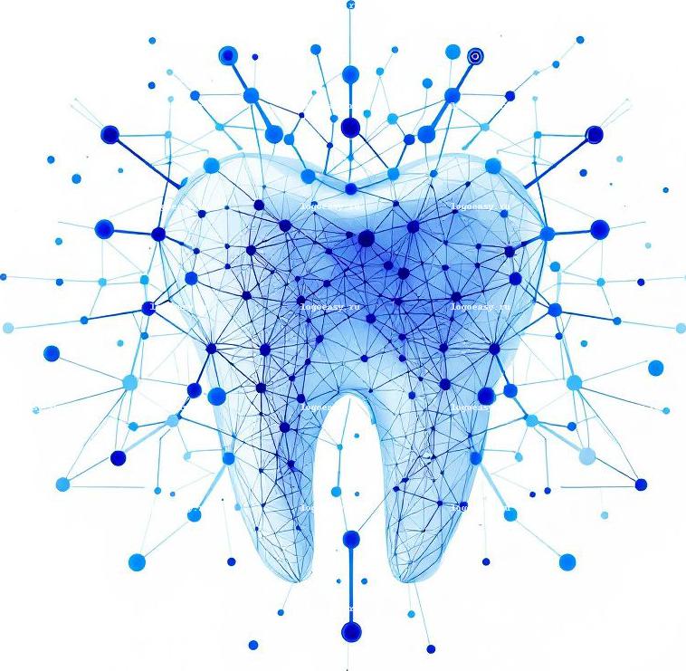 Логотип НейроСтоматологии