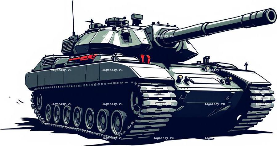 Логотип Agile Tank