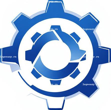 Логотип FlexTech