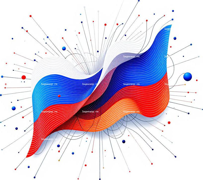 Логотип Адаптивной Гибкости