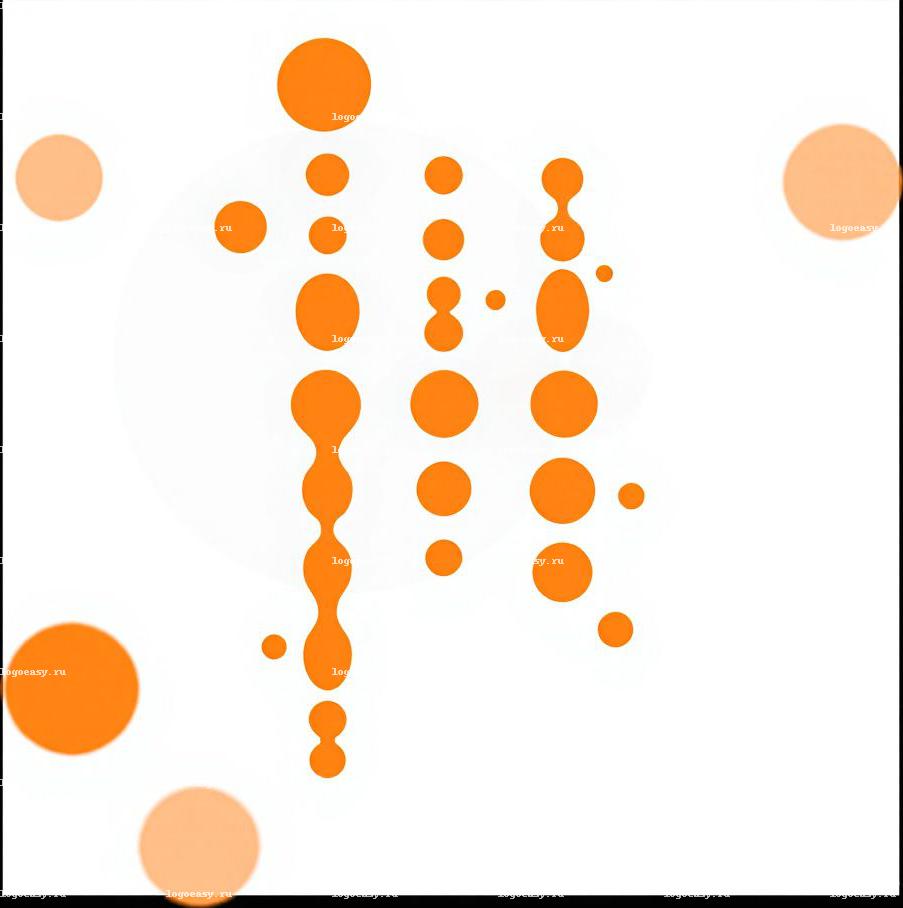 DotMatrix