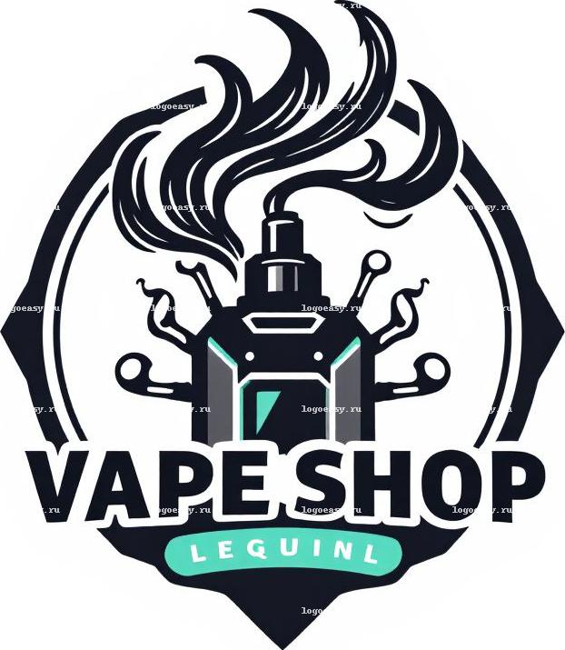 Логотип FlexVape