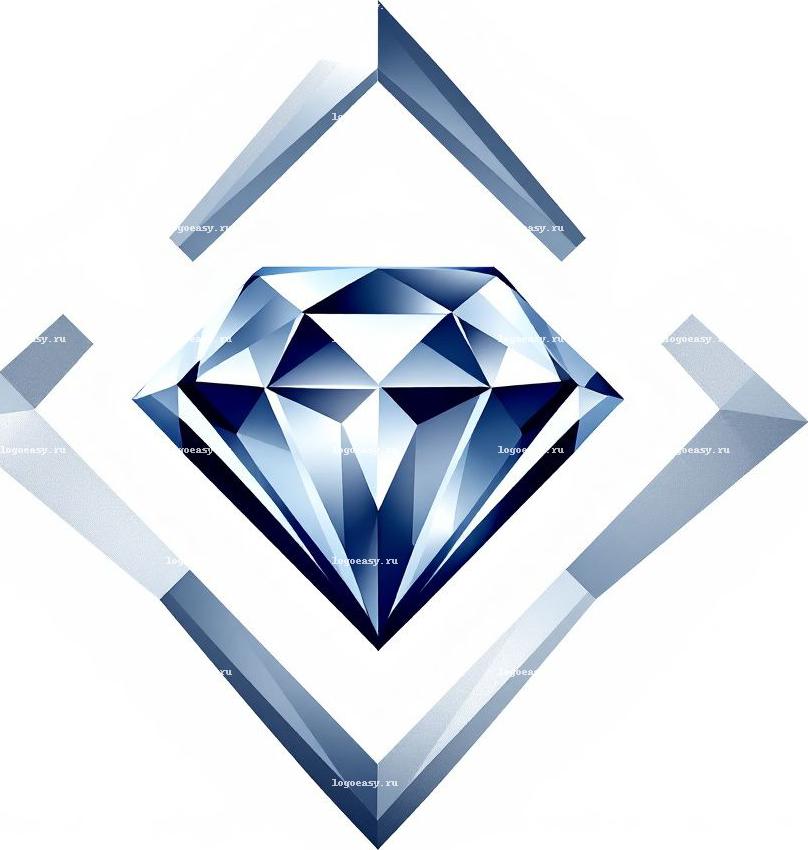 Diamond Nexus